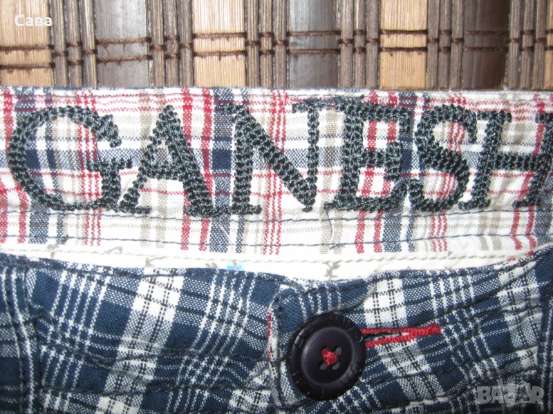 Спортен панталон GANESH  мъжки,М, снимка 1