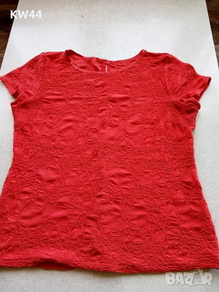 Блуза, снимка 1