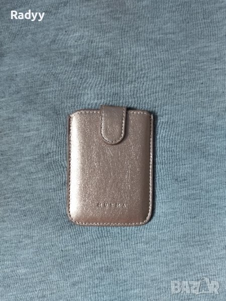 Органайзер за документи, снимка 1