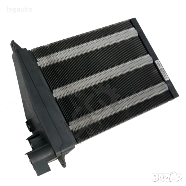 Електрически нагревател парно Volkswagen Passat (B6) 2005-2010 ID:150169, снимка 1