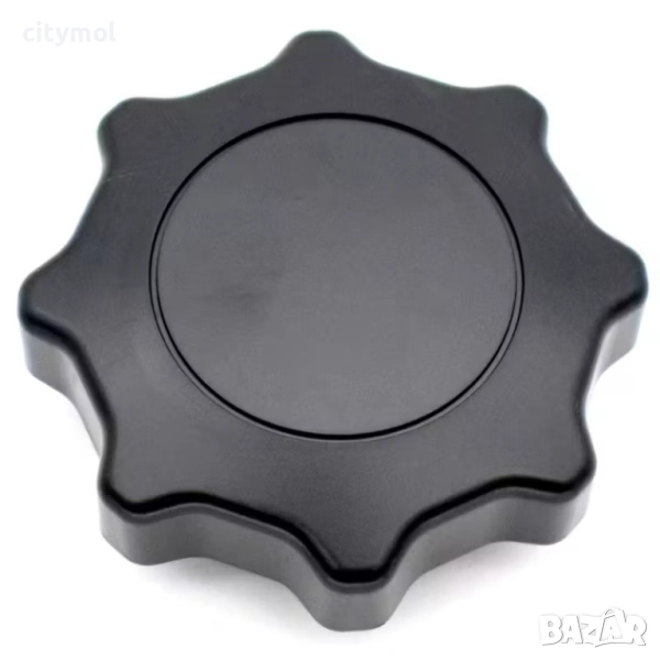 Дръжка за регулиране на седалка за Audi, Seat, Skoda, VW, снимка 1