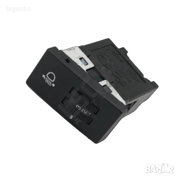 Бутон регулиране фарове Kia Sportage III 2010-2015 ID: 153399, снимка 1