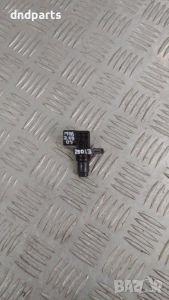 Датчик вал Mazda 6 2.0D 2005г.	, снимка 1