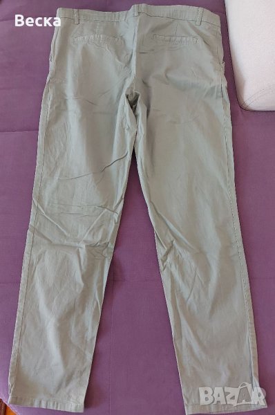 Дамски панталони, снимка 1