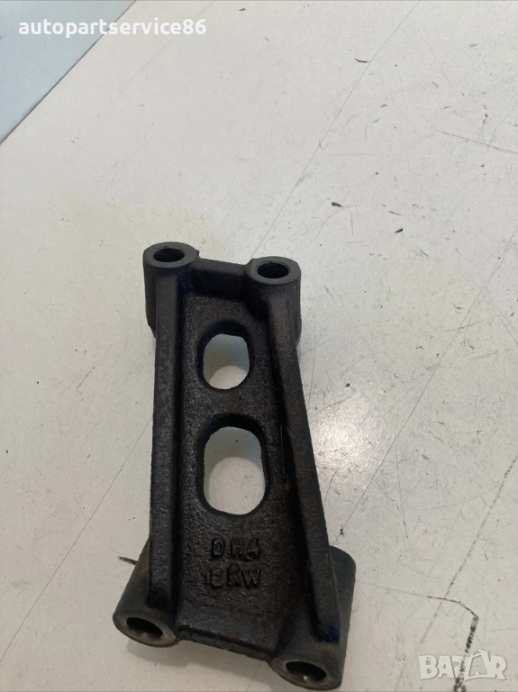 Държач за KIA Carnival 2.9 CRDi (2006–2012), снимка 1