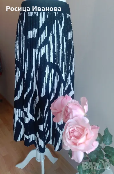 Karen Millen, нова пола, снимка 1