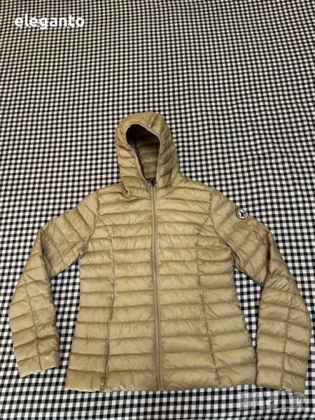 JOTT Vespa дамска пухенка М, снимка 1