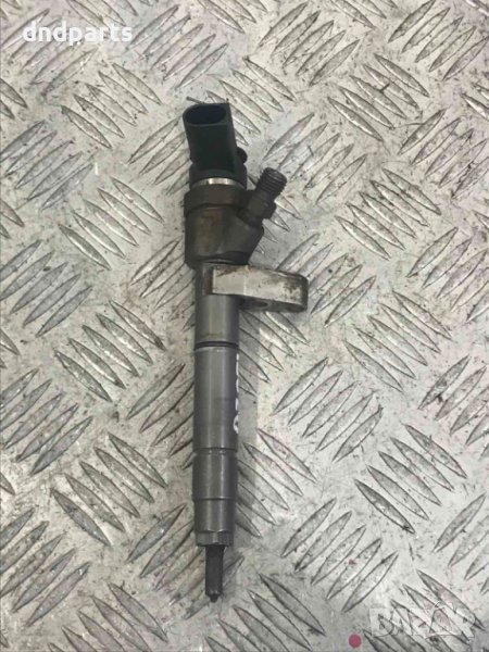 Дюза Smart Forfour 1.5CDI,2004г., снимка 1