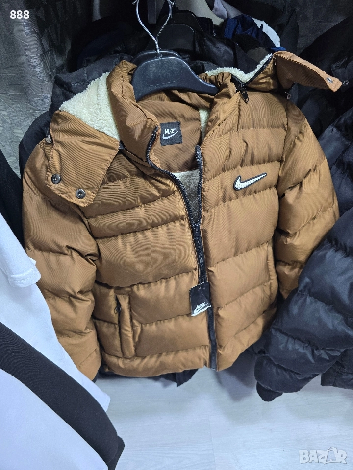 детски якета , снимка 1