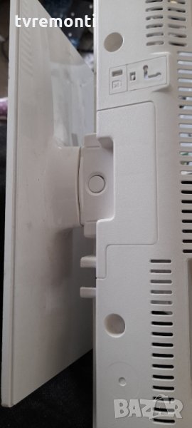 Стойкa за телевизор FINLUX модел 24LYR274B, снимка 1