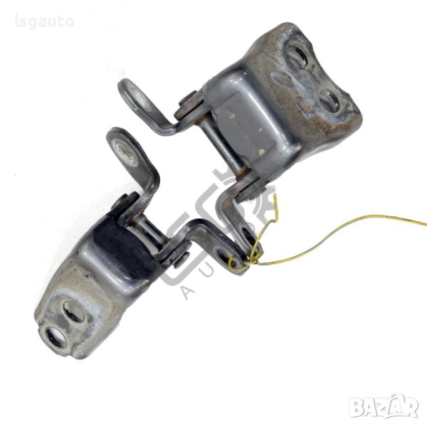 Панти предна дясна врата Honda Accord VIII 2007-2012 ID: 116864, снимка 1