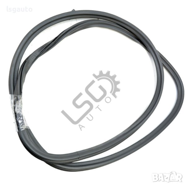 Уплътнение задна лява врата AUDI A8 (D4, 4H) 2010-2017 ID:99374, снимка 1