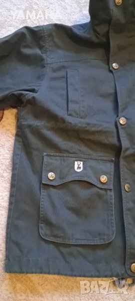 Deerhunter  Мъжко. Ловно  Яке 176.  М, снимка 1