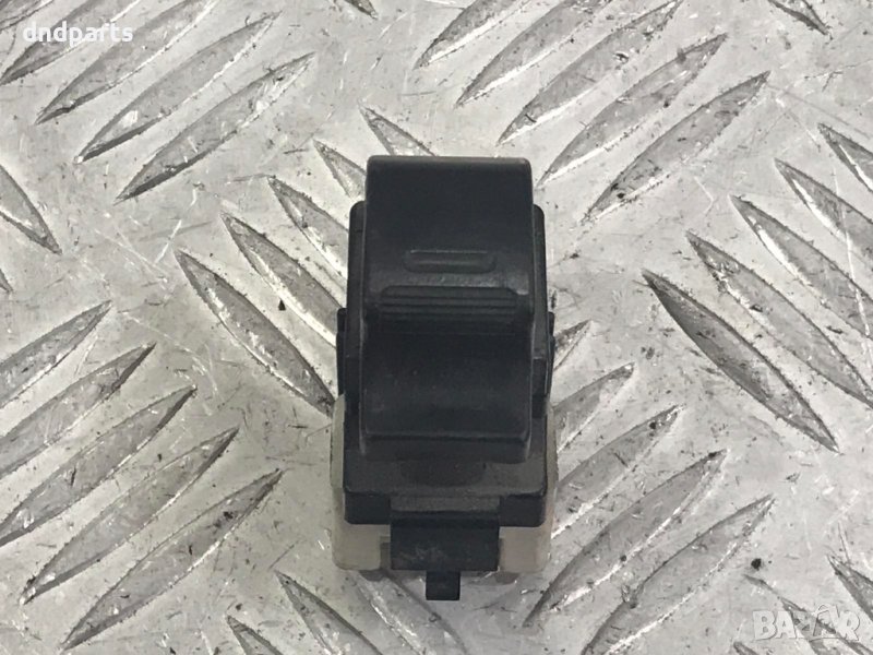 Бутон Toyota Corolla,2000г., снимка 1