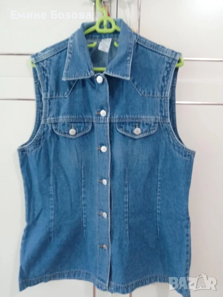   ЕЛЕЦИ   ДАМСКИ  РАЗЛИЧНИ, снимка 1