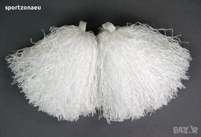 Мажоретни Помпони, снимка 1