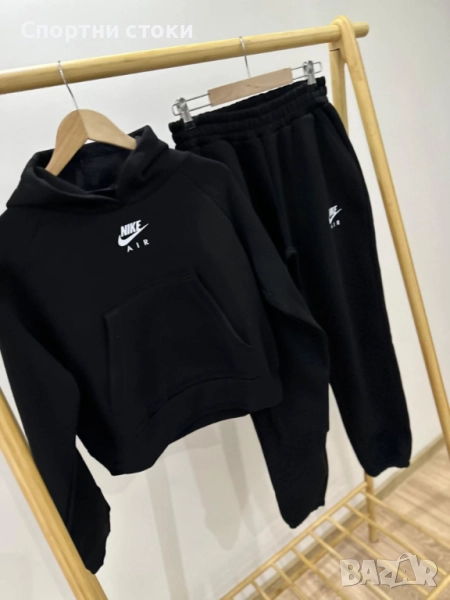 Дамски спортен екип , снимка 1