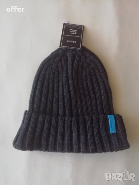 Зимни шапки - САМО по телефон!, снимка 1