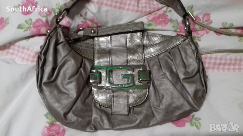 Чанта Guess-Оригинална!, снимка 1
