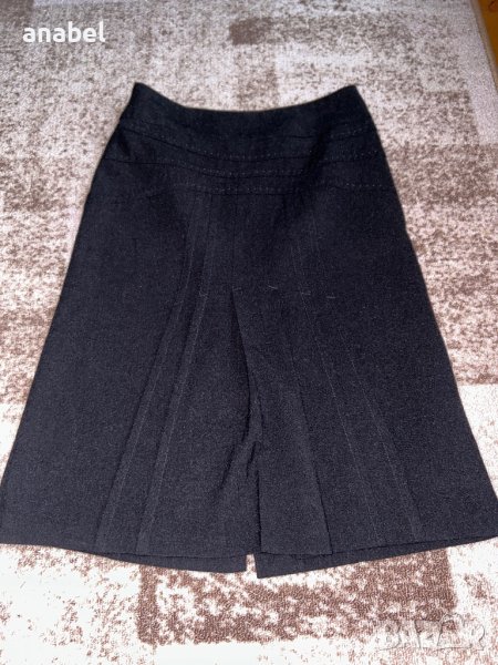 Дамска пола Kensol, снимка 1