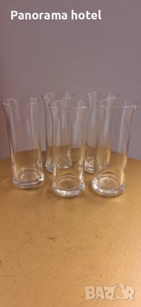 ПРОФЕСИОНАЛНА ЧАША ЗА ФРАПЕ - ХОТЕЛСКА СЕРИЯ , снимка 1