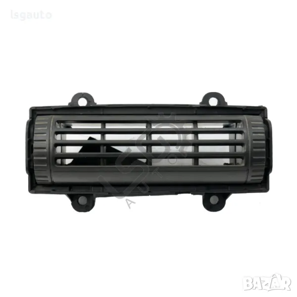 Духалка парно табло Nissan X-Trail I 2001-2007 ID: 143689, снимка 1