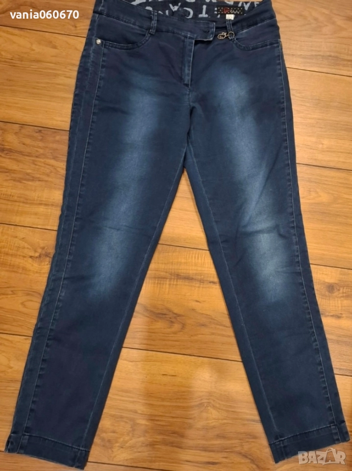 Дънки Роси Rosi, снимка 1