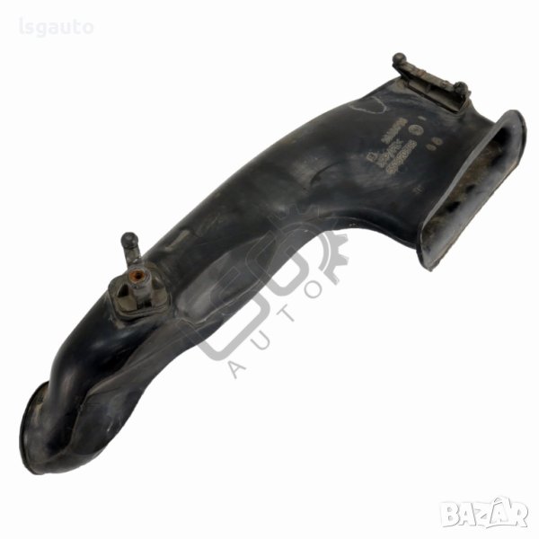 Въздуховод Opel Astra H (A04) 2004-2014 ID: 119211, снимка 1