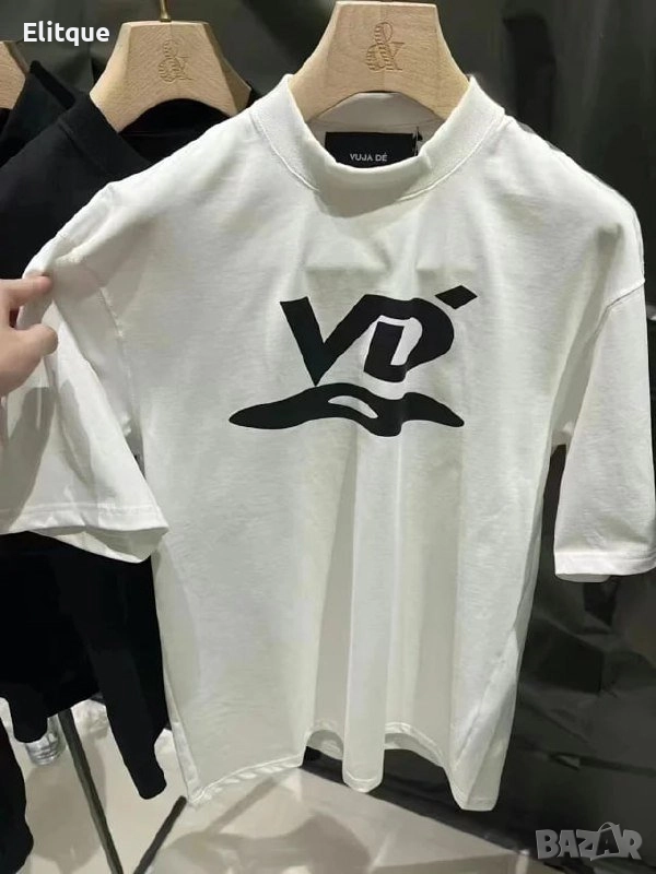 тениски , снимка 1