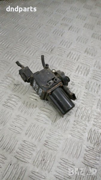 Вакуум клапан Mitsubishi Galant 2.5i 1998г.	, снимка 1