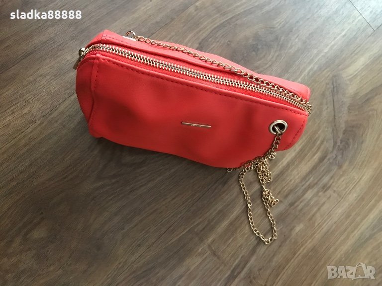 Дамски чанти, снимка 1