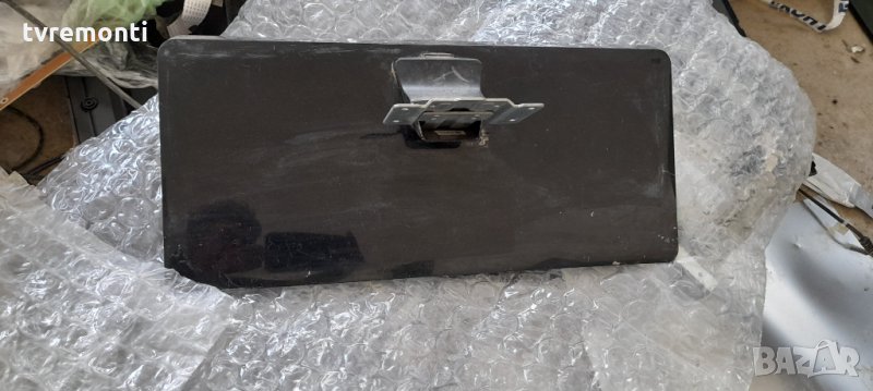 Стойкa за телевизор PHILIPS 40PFK4509/12, снимка 1