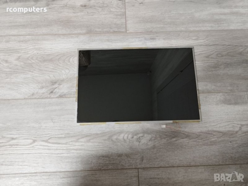 Матрица 15.4", AU Optronics R154EW04 V.2, снимка 1