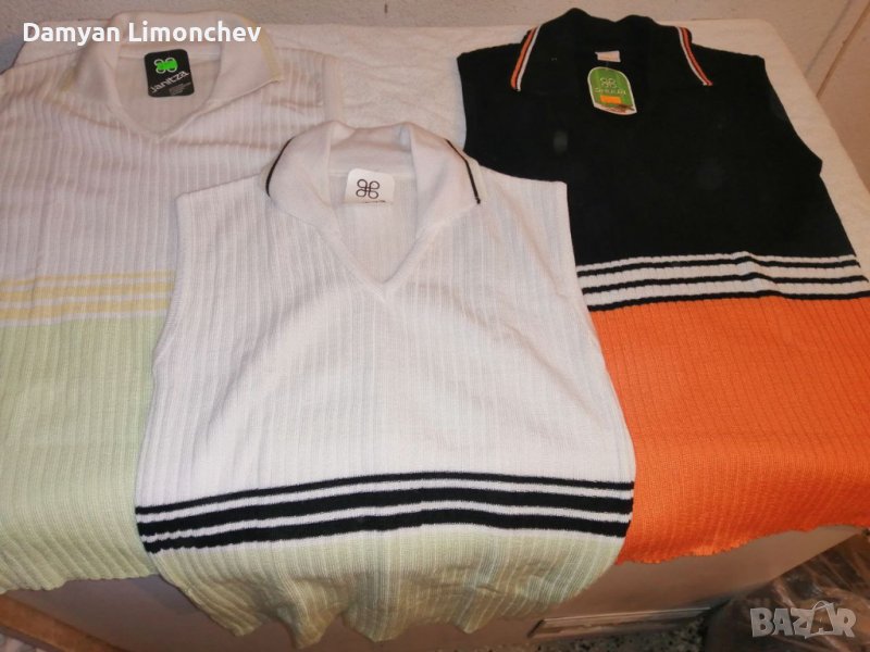 Дамски пуловери, снимка 1