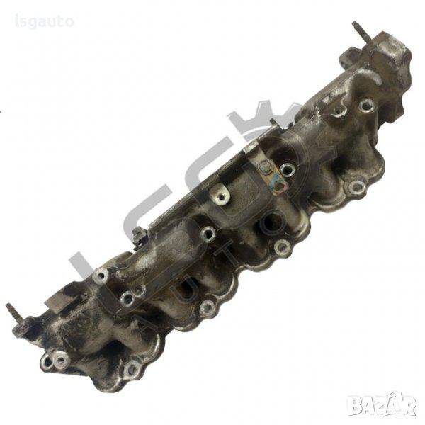 Всмукателен колектор Toyota Corolla Verso I (E120) 2001-2003 T210722N-64, снимка 1