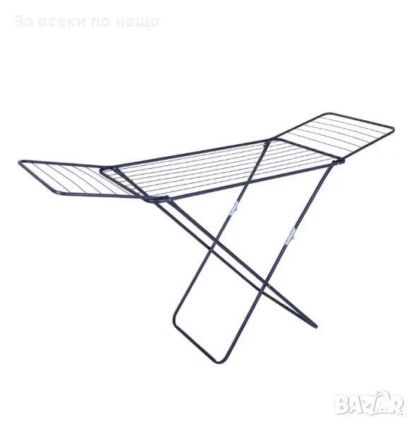 ✨Сушилник за дрехи Dominico DM-182 18m, снимка 1