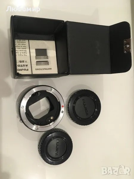 Aдаптер, Преходник, Adapter , снимка 1