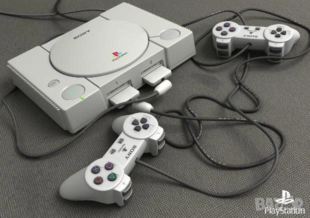 Телевизионна игра, снимка 1