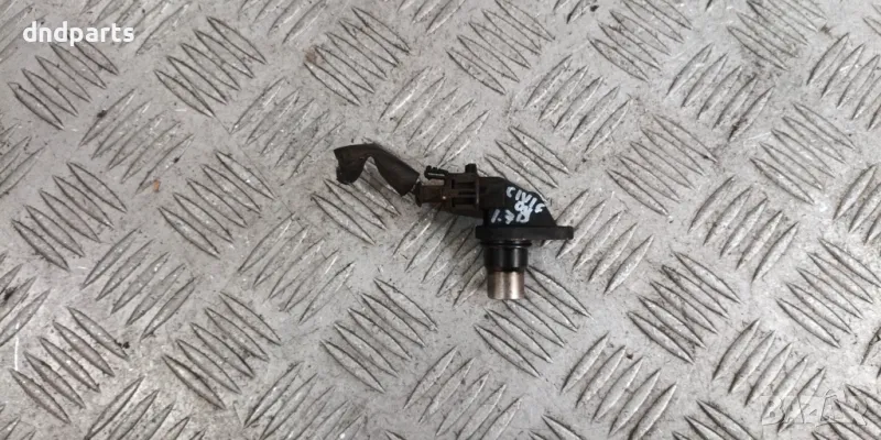 Датчик вал Honda Civic 1.7CTDi 2004г.	, снимка 1