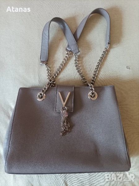 Дамска чанта Valentino, снимка 1