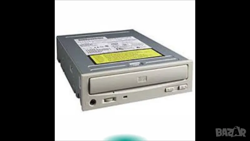 Промоция SONY CDROM  + 8bit контролер, снимка 1