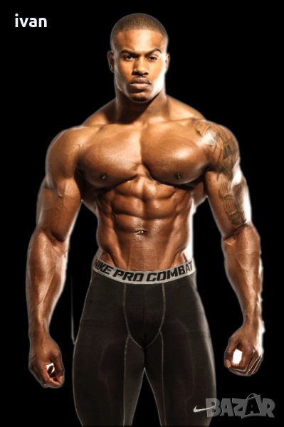 Хамали, професионалисти, извършват товаро-разтоварна дейност. Разполагаме и с транспорт, снимка 1