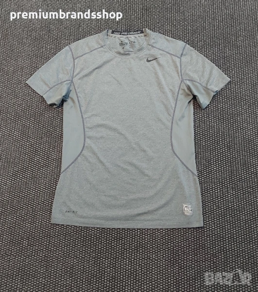 Nike pro combat М размер , снимка 1