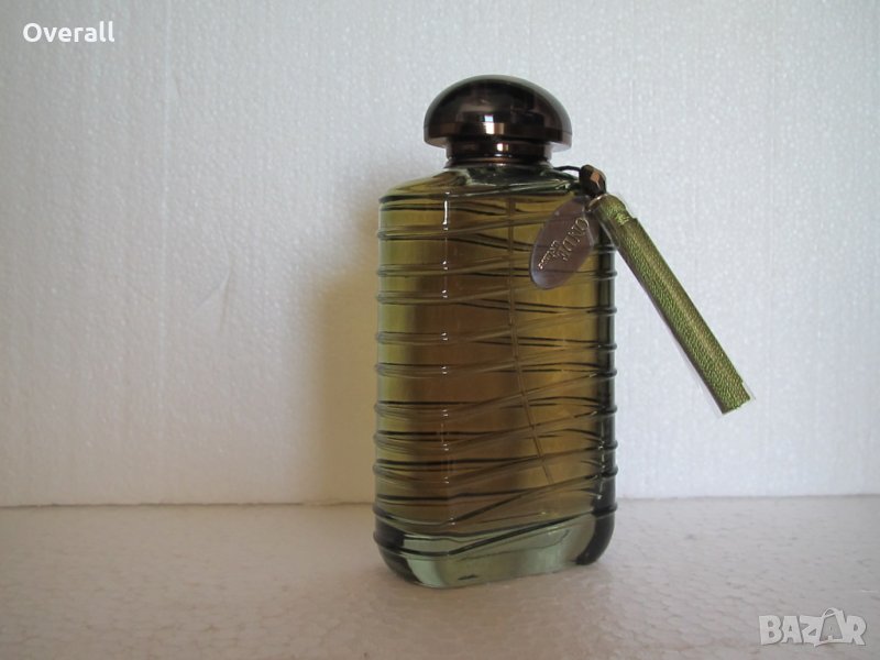 Onde Extase Giorgio Armani ОРИГИНАЛЕН дамски парфюм 100 мл ЕДП, снимка 1