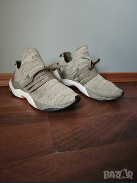 Оригинални маратонки АRКК, снимка 1