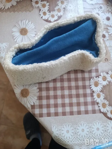 Шапка,Калпак,Чавдарче, снимка 1