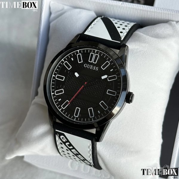 Guess Streak W1300G2, снимка 1