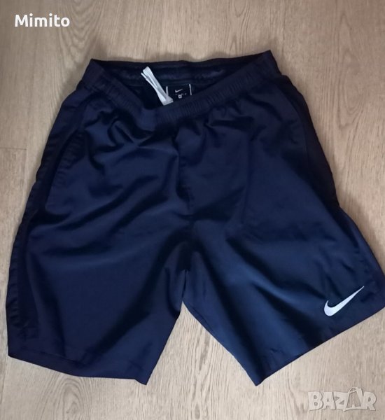 Мъжки панталонки  Nike , снимка 1