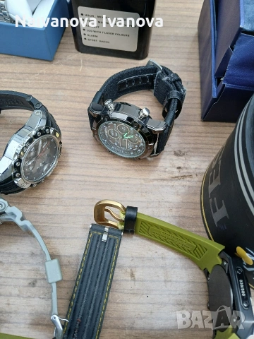 Продават се , снимка 8 - Мъжки - 53389820