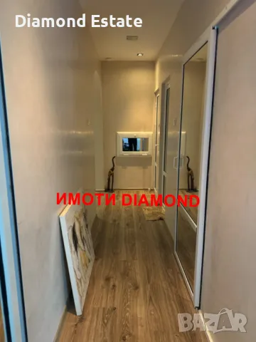 Апартамент с Гараж в Димитровград кв. Славянски, снимка 14 - Апартаменти - 49632595